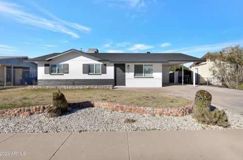 436 San Tan St, Chandler, AZ 85225-4631