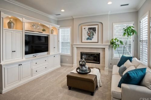2 Victoria Ln, Trabuco Canyon, CA 92679-5143