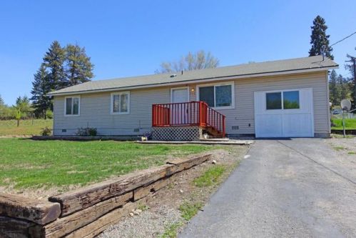 270 Alder St, Colville, WA 99114-3254