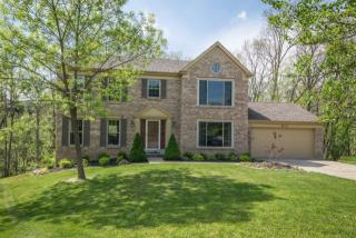 8277 Heatherwood Dr, Florence, KY 41042-9151