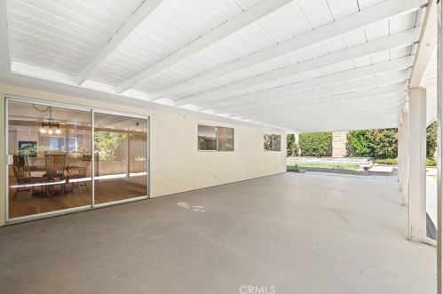 1176 Steele Dr, Brea CA  92821-2233 exterior