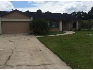 3540 Bristlecone Ct, Kissimmee, FL 34746-3605