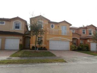 11386 83rd Way, Miami, FL 33178-1792