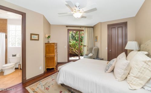 12799 116 St, Scottsdale AZ 85259-2536 exterior