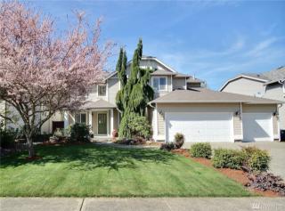 14814 97th Ave, Puyallup, WA 98375-6678