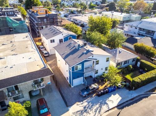 10824 Morrison St, North Hollywood, CA 91601-4620