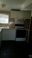 107 Belk Ct, Greer SC  29651-2759 exterior