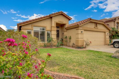 16039 10th Pl, Phoenix, AZ 85048-1935