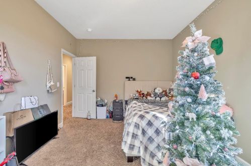21252 Grapevine Dr, Grayson CA  95363-8903 exterior
