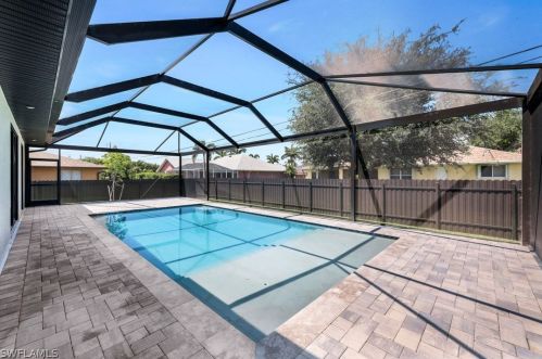 5014 16th Pl, Cape Coral, FL 33914-6909