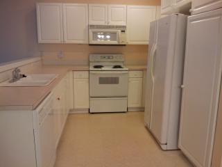 3723 6th St, Seattle WA  98056-3944 exterior