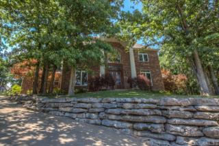 11406 69th East Pl, Bixby, OK 74008-8241