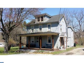 300 Tammany St, Molino, PA 17961-1822