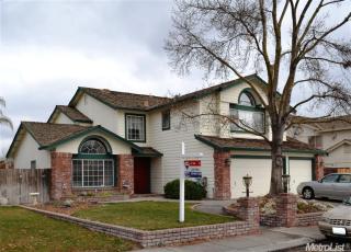 1655 Ellis Ln, Manteca CA  95337-6761 exterior