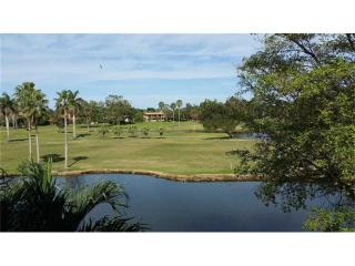 6813 Brookline Dr, Hialeah, FL 33015-2443