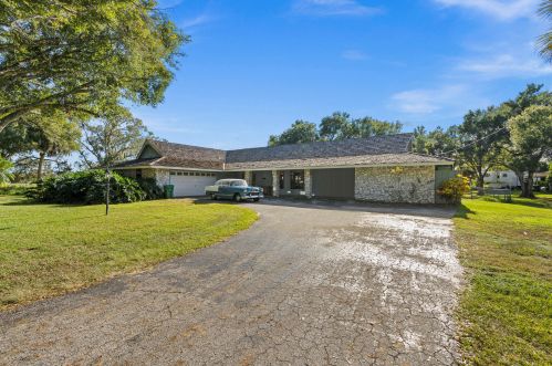 3805 Sunrise Blvd, Fort Pierce, FL 34982-6969
