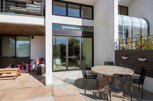 4619 Orchard Ave, San Diego CA  92107-3532 exterior