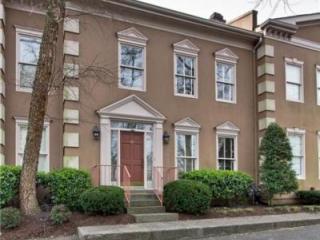 3013 Woodlawn Dr, Nashville, TN 37215-1140