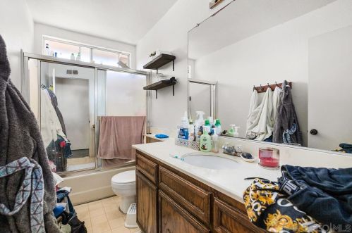 2242 Molokai Way, San Diego CA 92154-1558 exterior