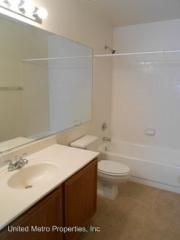 10927 Alice Ave, Peoria AZ  85345-2943 exterior