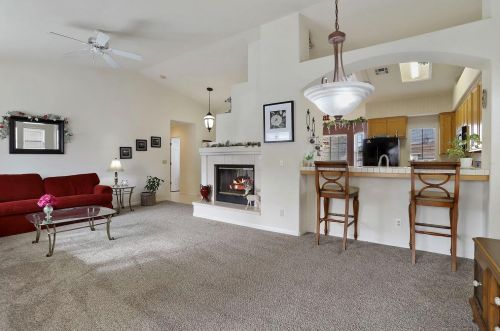 1497 J St, Valley Home CA  95361-8861 exterior