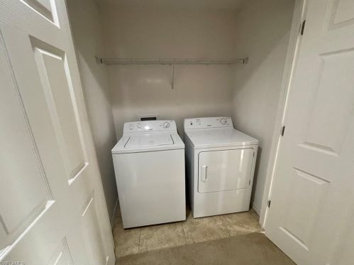 128 Shadow Lakes Dr, Lehigh Acres FL  33974-0803 exterior