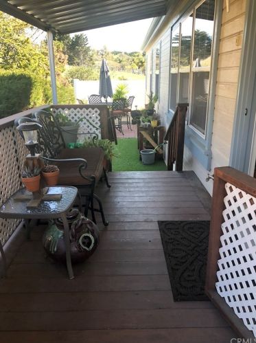 251 Sunrise Ter, Pismo Beach, CA 93420-4515