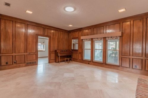 4217 Pike Ct, Plano TX  75093-6617 exterior
