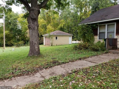949 89th Ln, Minneapolis, MN 55433-5737