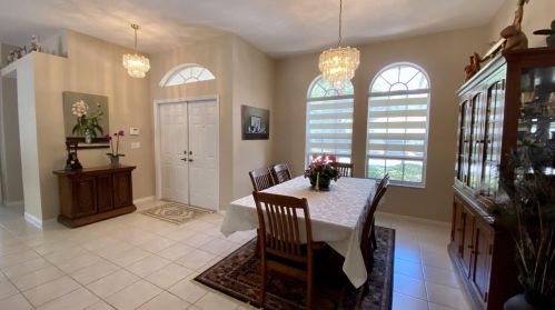 12834 21st St, Hollywood, FL 33028-2534