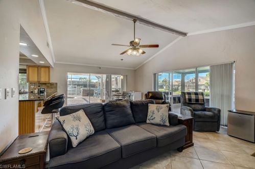 2012 27th Ter, Cape Coral FL  33904-3256 exterior