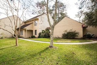 4150 Hanging Moss Ct, Jacksonville, FL 32257-7658