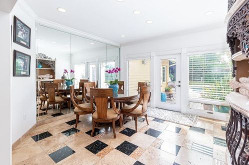 2240 Thunderbird Trl, Maitland FL  32751-3745 exterior