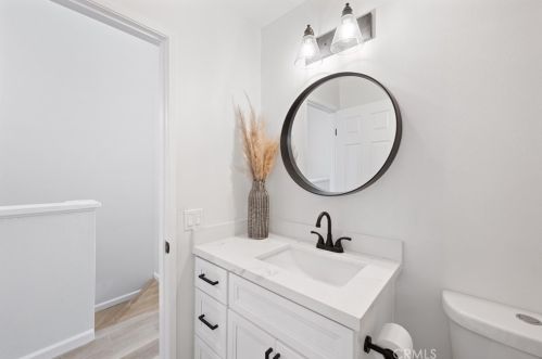 316 Maui Dr, Placentia CA  92870-6031 exterior