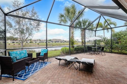 5797 Declaration Ct, Ave Maria FL  34142-9593 exterior