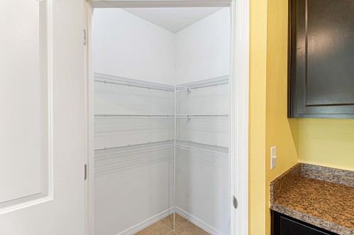 3837 99th Ln, Belleview FL  34420-7814 exterior