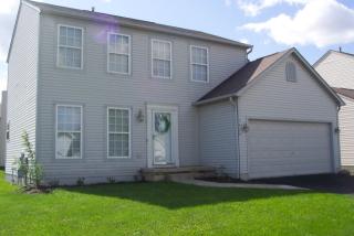 1029 Robmeyer Dr, Columbus, OH 43207-7235