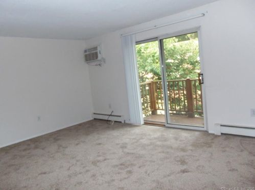 43 George Ave, Groton CT  06340-4938 exterior