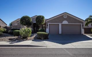 9523 Glencove St, Mesa, AZ 85207-2623