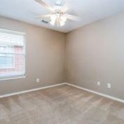 12118 Lucky Meadow Dr, Tomball, TX 77375-7571