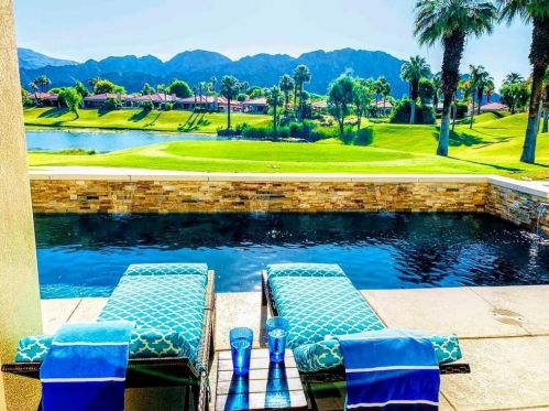 55285 Laurel Vly, La Quinta, CA 92253-5640