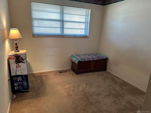 1004 Hazel Ave, Englewood OH 45322-2425 exterior