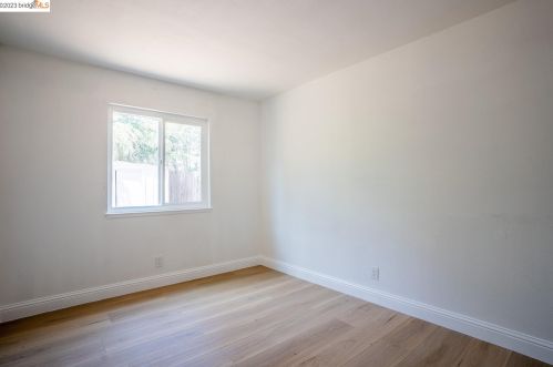 762 Barton Way, Benicia CA  94510-3800 exterior