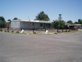15432 69th Ave, Peoria, AZ 85382-4509