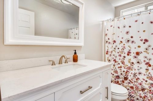 27193 Frost Ct, Menifee CA  92584-8521 exterior