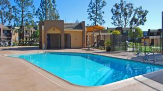 13409 Midland Rd, Poway CA  92064-4700 exterior