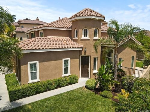 28510 Redwood Canyon Pl, Santa Clarita, CA 91390-5726