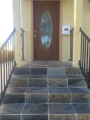 7821 Crocker St, Los Angeles CA  90003-2624 exterior