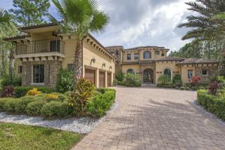 17034 Medici Way, Montverde, FL 34756-3613
