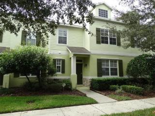 13264 Silver Strand Falls Dr, Orlando, FL 32824-4306